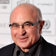 Illustration for article titled Actor Bob Hoskins Dead at 71